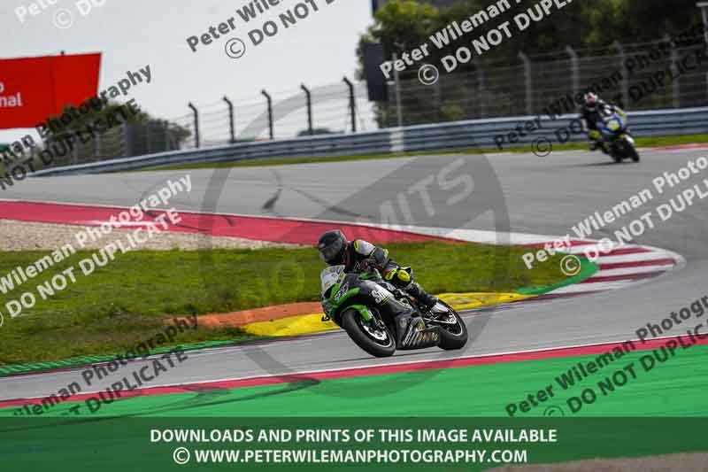 May 2023;motorbikes;no limits;peter wileman photography;portimao;portugal;trackday digital images